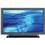 LG Electronics 50" Plasma Monitor Display (Open Box Product, Limited Availability, No Back Orders) 50PM1M-OB
